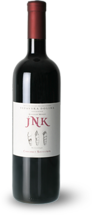 Cabernet sauvignon