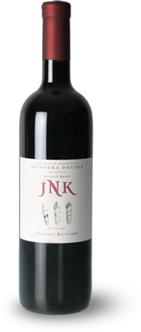 Cabernet sauvignon