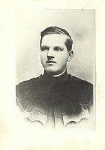 Peter Mervič