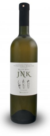 Malvazija 2009